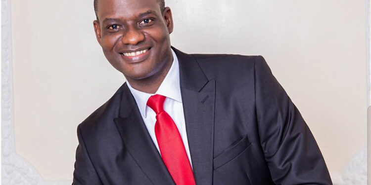 Politicians Found Guilty Of Tax Evasion To Be Barred From Contesting
