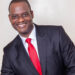 Politicians Found Guilty Of Tax Evasion To Be Barred From Contesting