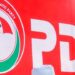 Edo 2024: Fresh Troubles In PDP As Party Break Up [Details]