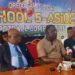 Oredo LGA set to nurture international soccer stars via 5-A side tourney