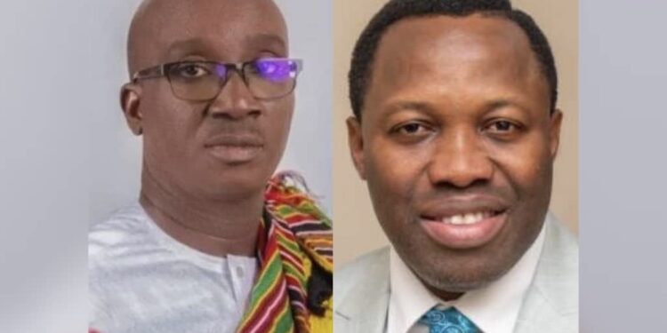 Edo 2024: Why Senator Monday Okpebholo Deserves To Be Our Governor — Pastor Iyonawan