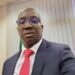 Edo APC Guber Candidate, Okpebholo, Hails President Tinubu Over Student Loan