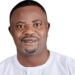 Edo NDDC Commissioner, Aisowieren approves appointment of more SAs and SSAs [Details]