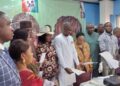 Labour Party Appoints Ex-Assembly Speaker As Edo Caretaker Committee Chair