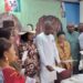 Labour Party Appoints Ex-Assembly Speaker As Edo Caretaker Committee Chair