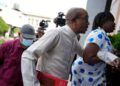 Court seizes $4.72m, N830.88m, multibillion properties linked to former CBN Governor, Godwin Emefiele