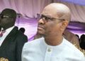 BREAKING: Rivers State Government To Set Up Panel Of Enquiry To Probe Wike’s Administration