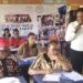 JOSEF holds Another Skill Enhancement Training for Teachers