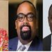 Edo 2024: Okpebholo consolidates, Akpata struggles; Obaseki, Ighodalo in disarray