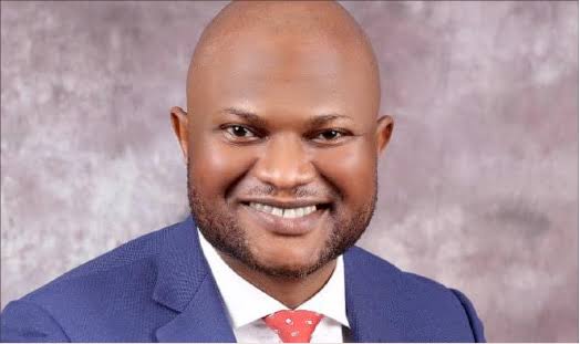 Edo 2024: We Will Create Enabling Environment For Businesses To Thrive — Idahosa