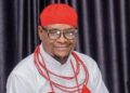 “How Obaseki, PDP marginalized my people,” PDP chieftain cries out