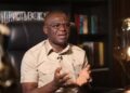 Edo: Why I refused to return government vehicles – Ousted Ex-Deputy Governor, Shaibu