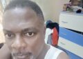 “Olu Martins is not libel-proof,” says Mayaki