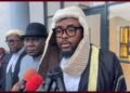 BREAKING: Crisis Breaks Out In Rivers Assembly As Factional Speaker Emerges [Details]
