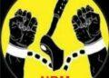 NBM: Court slams N30 million damages against Linda Ikeji