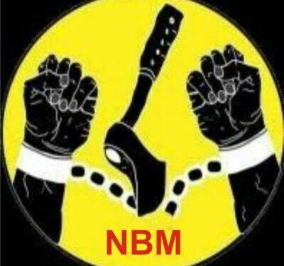 NBM: Court slams N30 million damages against Linda Ikeji
