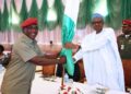 How I Was neglected In Hospital Over N80,000 bill — Buhari’s Minister Dalung