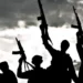 Edo: Kidnappers kill victim after collecting N9m ransom