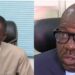 Obaseki’s $26Billiion Economy Of Lies Manufacturing
