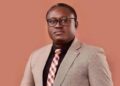 BREAKING: Cross River speaker impeached over alleged gross misconduct