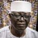 Benin Royal Family Suspends Errant Duke, Gregory Akenzua