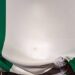 “Nigeria we hail thee”: Senate Passes Bill To Revert To Old National Anthem