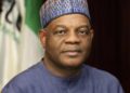The Unsung Hero: The tale of the TETFund Boss