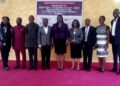 Research study advocates synergy, strict supervision to improve Healthcare services