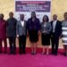Research study advocates synergy, strict supervision to improve Healthcare services