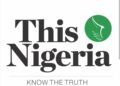Wike, Yusuf, Eno, Obazee, Aremu win ThisNigeria gold prize award