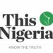 Wike, Yusuf, Eno, Obazee, Aremu win ThisNigeria gold prize award