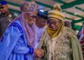 Critics of Bauchi Speaker’s Support for Governor Lack Substance
