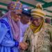 Critics of Bauchi Speaker’s Support for Governor Lack Substance