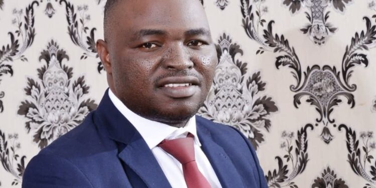 Governing Council Appointment: Osifo Felicitates Edo Sons and Daughters, Hails Tinubu