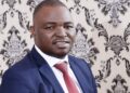 The Legal And Constitutional Implication Of Edo State Governor’s Ban/Proscription Of “Okaighele’s” In Edo South Communities