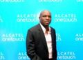 How Former Konga CEO Nick Imudia Committed Suicide [Details]