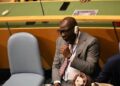 APC New Media Campaign Council Demands Answers from Obaseki on Edobest Scam
