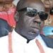 Edo 2024: Why Obaseki May Cause PDP Loss — Party Chieftains