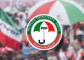Edo Guber: PDP Under Pressure to Drop Media and Publicity Director