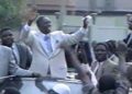 TODAY IN HISTORY: Chief M.K.O Abiola Declares Self President And Commander-In-Chief Of Nigeria