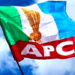 APC Edo State Accepts Resignation of Vice-Chairman, Remains Focused on Liberating Edo