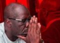 Edo Guber: Governor Obaseki’s Brother Dumps PDP