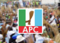 Alleged Fraud: APC New Media Campaign Council Demands Investigation Into Edo State Government, LGA Chairmen