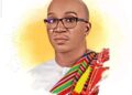Akpakomiza The IT Guru Seeking Governorship Of Edo State; What You Need To Know