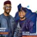 Akpakomiza and Denco: The Dynamic Duo Committed to Reviving, Restoring, and Reforming Edo State