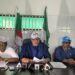 APC task EFCC on Fresh corruption allegations against Governor Obaseki government [Details]