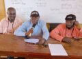 ASUP suspends industrial action over scheme of service