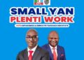 On PDP’s Exit From the Edo Governorship Ballot