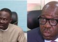 A Recital Of Governor Obaseki’s Numerous Sins (Part 1)