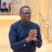 AI Needs God, Not Godwin To Win The Edo Governorship Race